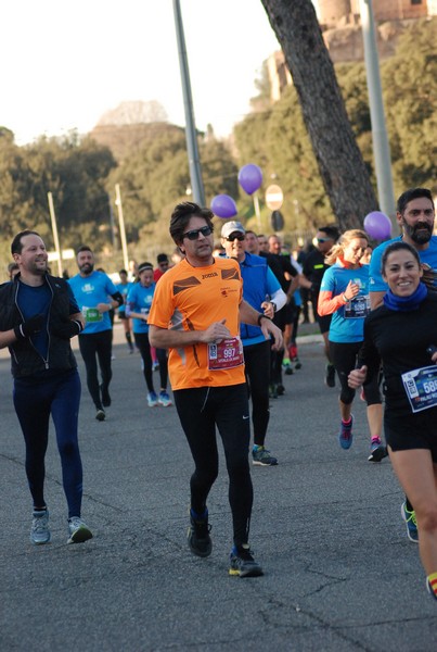 We Run Rome (31/12/2019) 00045
