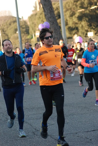 We Run Rome (31/12/2019) 00046