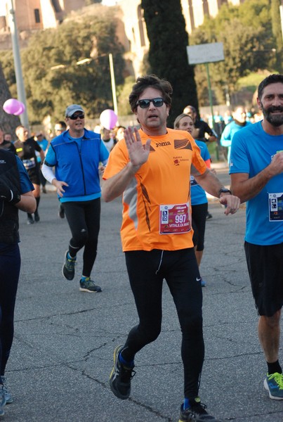 We Run Rome (31/12/2019) 00047