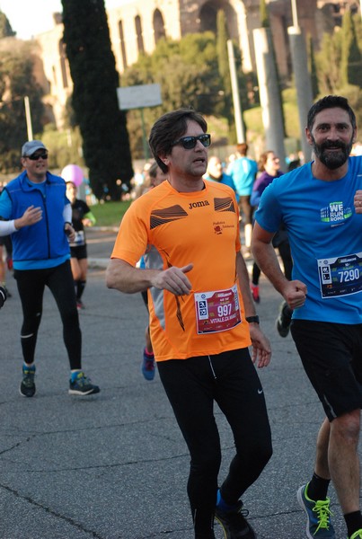 We Run Rome (31/12/2019) 00048