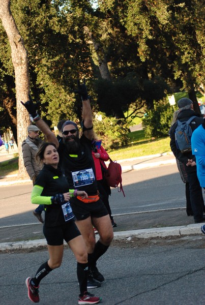We Run Rome (31/12/2019) 00050