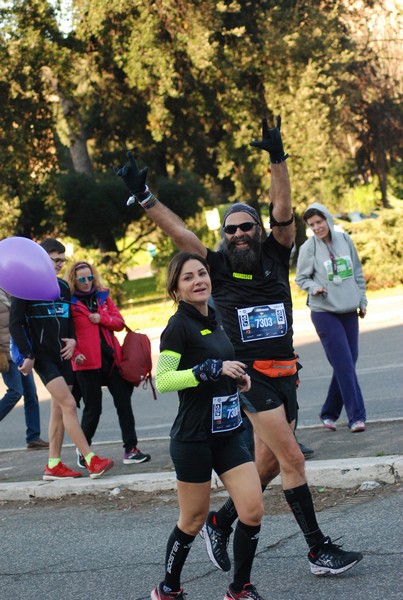 We Run Rome (31/12/2019) 00051