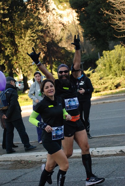 We Run Rome (31/12/2019) 00052