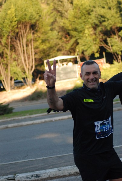 We Run Rome (31/12/2019) 00055
