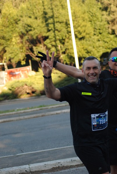 We Run Rome (31/12/2019) 00056