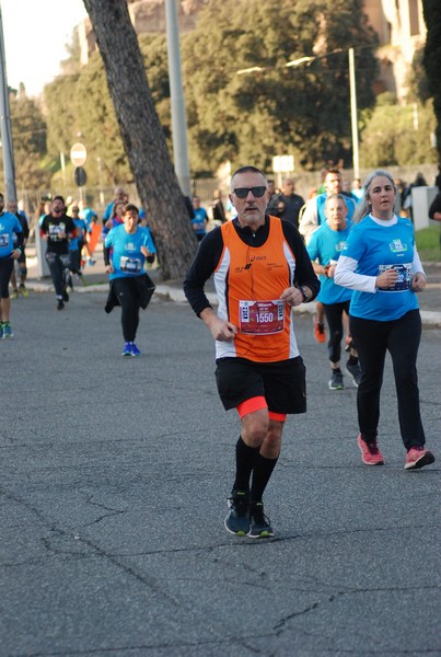 We Run Rome (31/12/2019) 00058