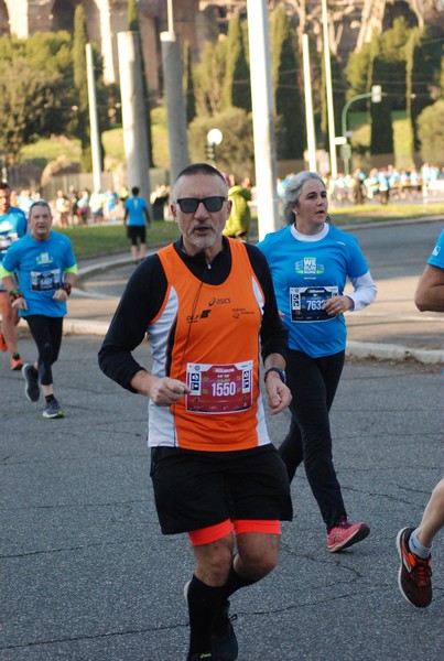 We Run Rome (31/12/2019) 00061