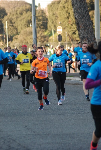 We Run Rome (31/12/2019) 00062