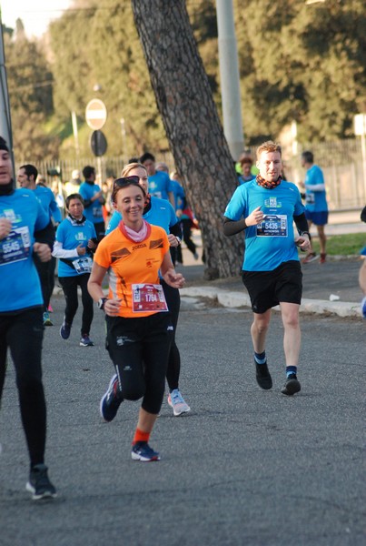 We Run Rome (31/12/2019) 00064