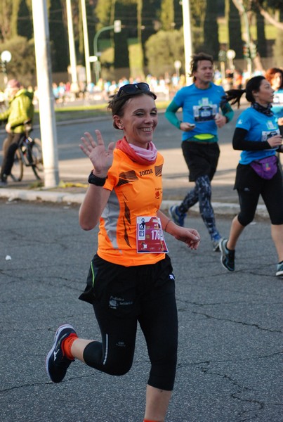 We Run Rome (31/12/2019) 00065