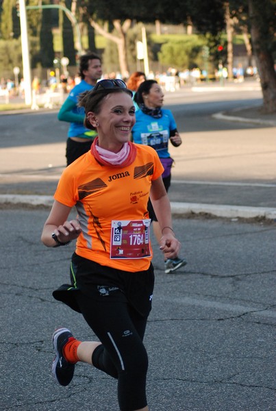 We Run Rome (31/12/2019) 00066