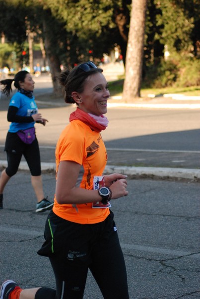 We Run Rome (31/12/2019) 00067