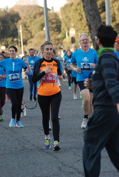 We Run Rome (31/12/2019) 00068