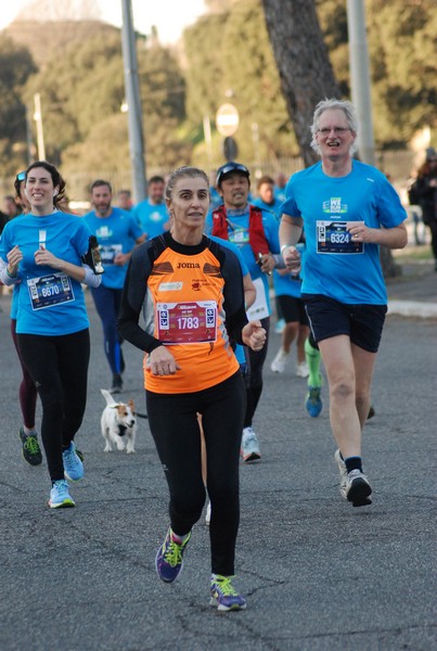 We Run Rome (31/12/2019) 00069