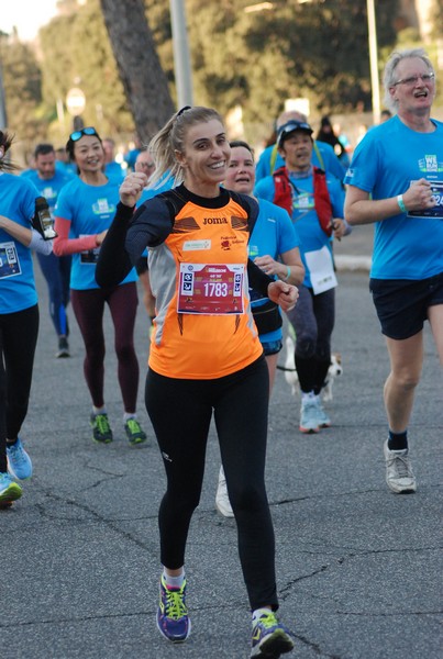 We Run Rome (31/12/2019) 00071
