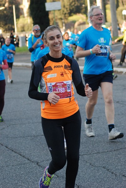 We Run Rome (31/12/2019) 00073
