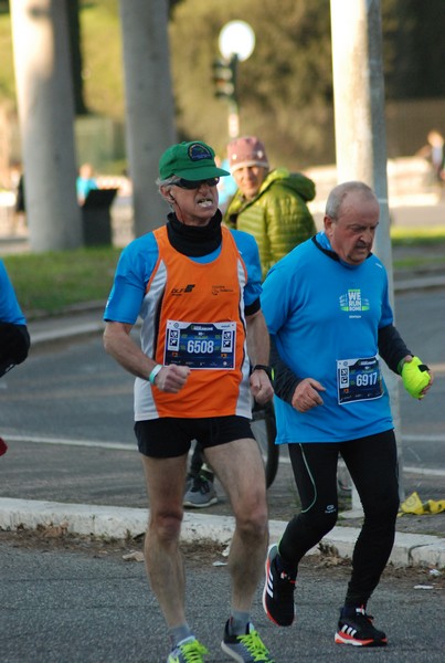 We Run Rome (31/12/2019) 00076