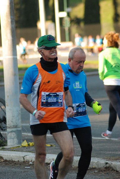 We Run Rome (31/12/2019) 00077