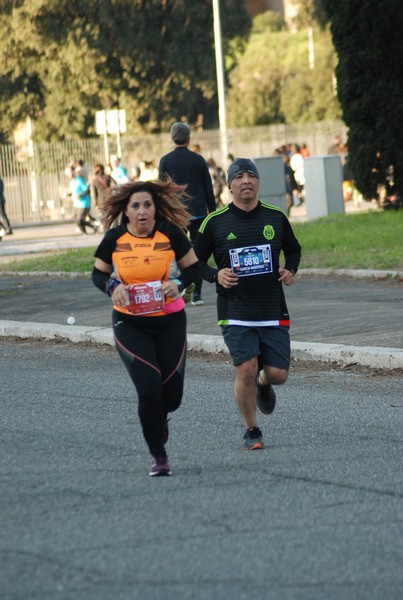 We Run Rome (31/12/2019) 00078