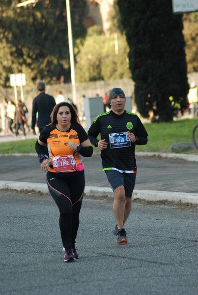 We Run Rome (31/12/2019) 00079
