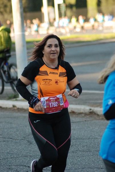We Run Rome (31/12/2019) 00080