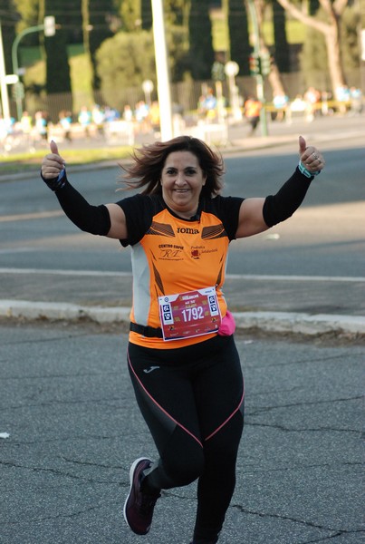 We Run Rome (31/12/2019) 00082