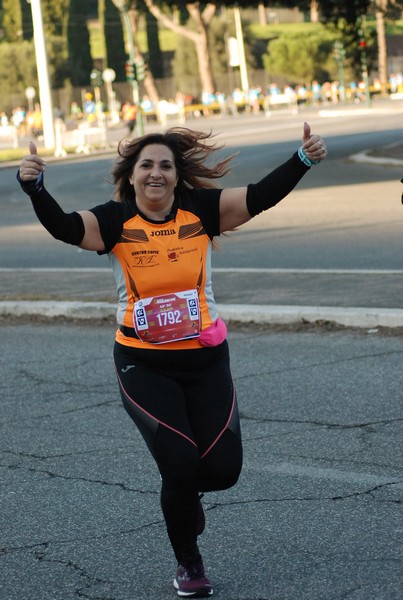 We Run Rome (31/12/2019) 00083