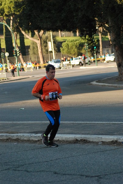 We Run Rome (31/12/2019) 00086