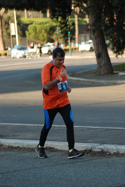 We Run Rome (31/12/2019) 00087
