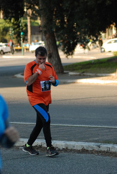 We Run Rome (31/12/2019) 00088