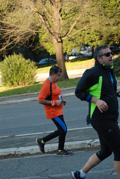 We Run Rome (31/12/2019) 00089