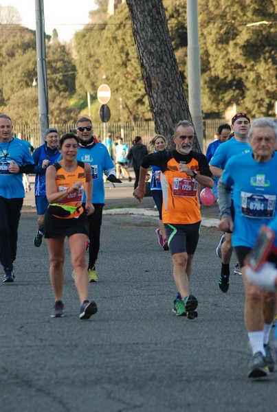 We Run Rome (31/12/2019) 00090