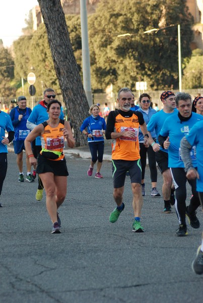 We Run Rome (31/12/2019) 00091
