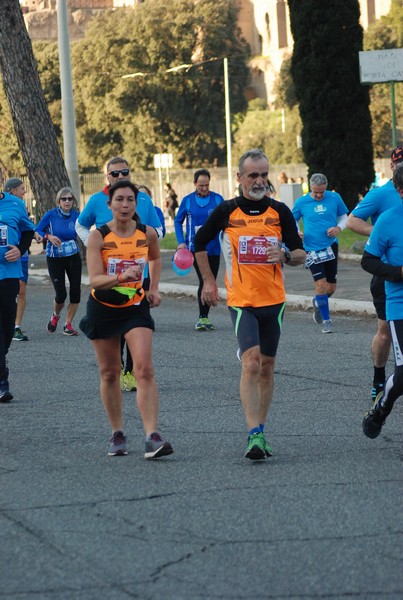 We Run Rome (31/12/2019) 00092