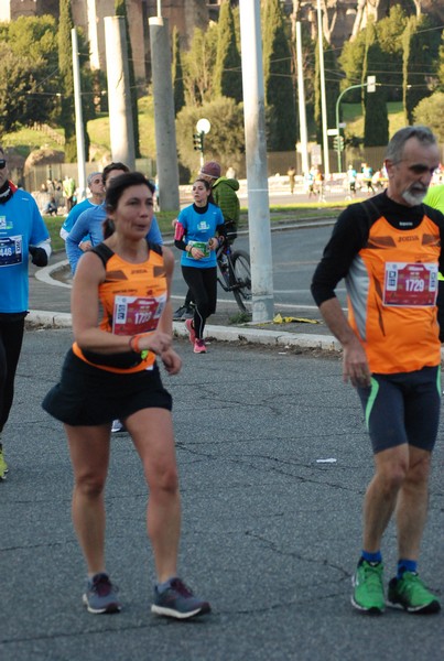 We Run Rome (31/12/2019) 00094