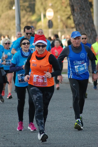 We Run Rome (31/12/2019) 00095