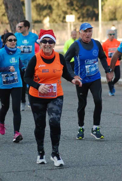 We Run Rome (31/12/2019) 00098
