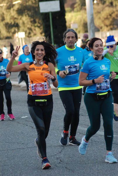 We Run Rome (31/12/2019) 00103