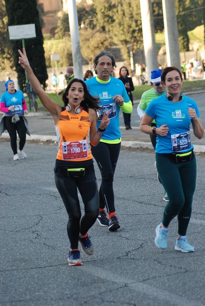 We Run Rome (31/12/2019) 00104