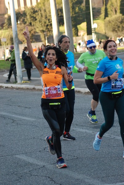 We Run Rome (31/12/2019) 00105