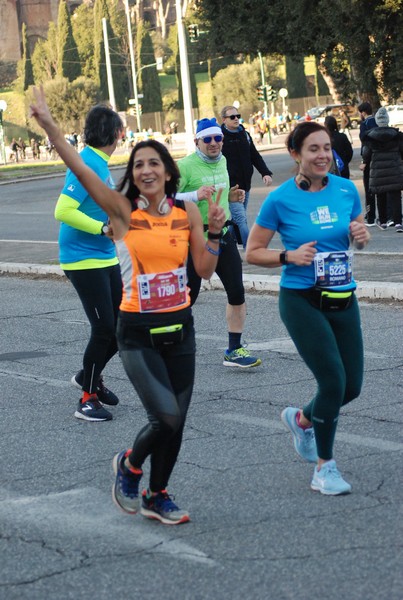 We Run Rome (31/12/2019) 00107
