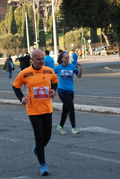 We Run Rome (31/12/2019) 00109