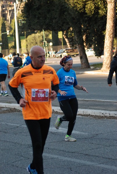 We Run Rome (31/12/2019) 00110