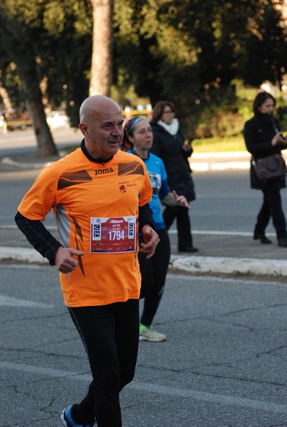 We Run Rome (31/12/2019) 00111