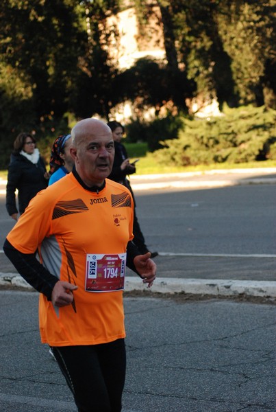 We Run Rome (31/12/2019) 00112