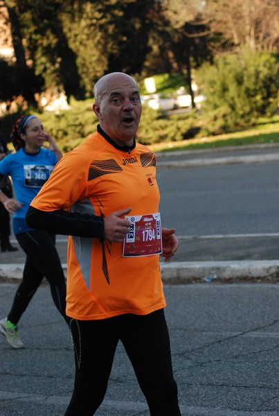 We Run Rome (31/12/2019) 00113