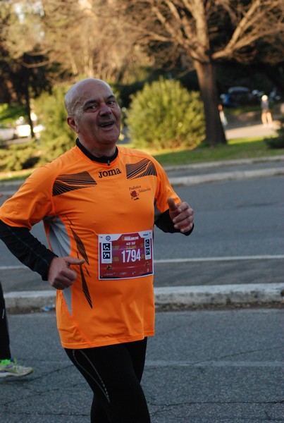 We Run Rome (31/12/2019) 00114