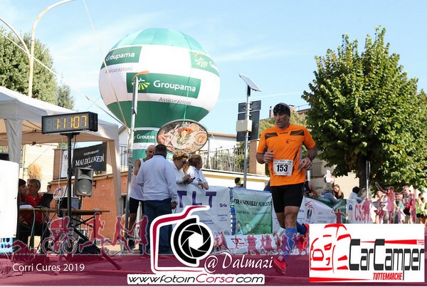 Corri Cures [C.C.R.] (13/10/2019) 00026
