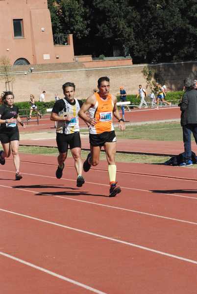 Run for Autism (31/03/2019) 00001
