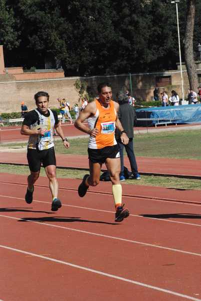 Run for Autism (31/03/2019) 00002